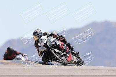 media/Apr-19-2025-CVMA (Sat) [[586b59ad56]]/Race 9-Supersport Middleweight/